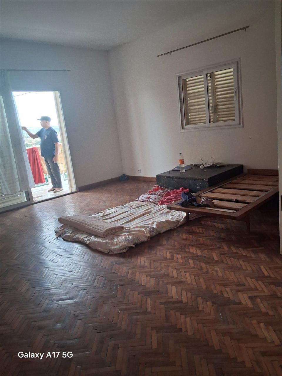 Maison basse indépendante 2 chambres — Mahatsinjo Alasora, Antananarivo - photo 8