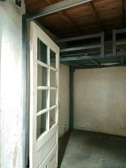 Maison 1 ch. à louer — Ambatomainty - photo 2