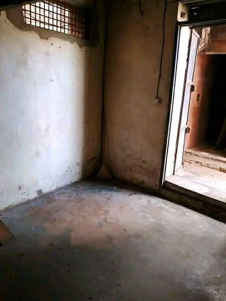 Maison 1 ch. à louer — Ambatomainty - photo 5