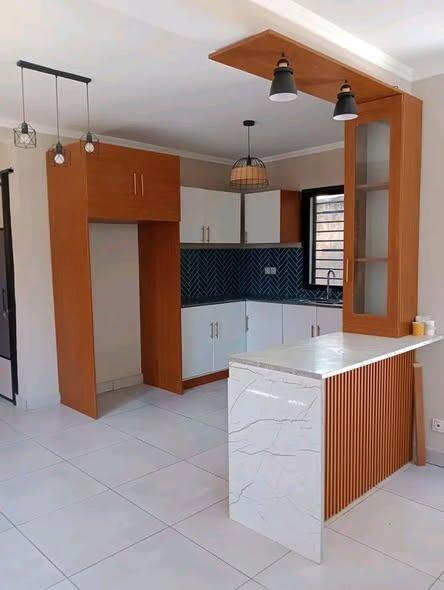 Trano Ahofa à louer — Manakambahiny - photo 2
