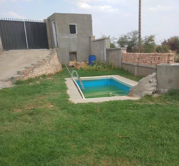 Maison 4 ch. à vendre — Ambohijanahary - photo 2