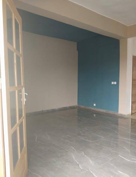 Maison 4 ch. à vendre — Ambohijanahary - photo 4
