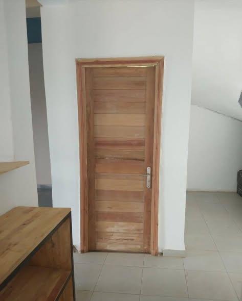 Maison 4 ch. à vendre — Ambohijanahary - photo 5