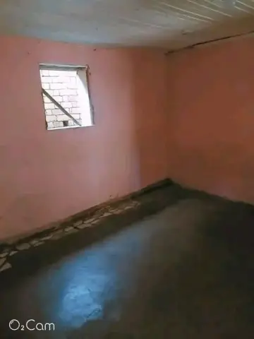 Maison 1 ch. à louer — Ankatso — 120 000 Ar | Fonenako