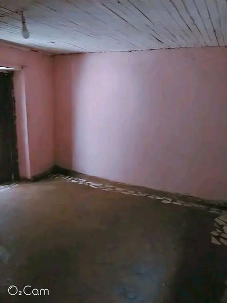Maison 1 ch. à louer — Ankatso - photo 2