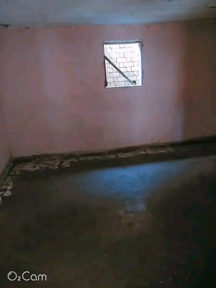 Maison 1 ch. à louer — Ankatso - photo 3