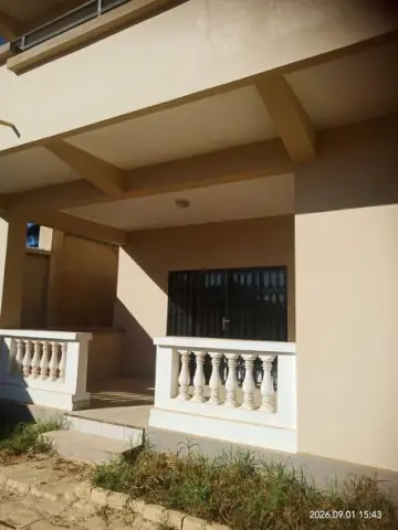 Maison 3 ch. à louer — Ambohibao — 2 000 000 Ar | Fonenako