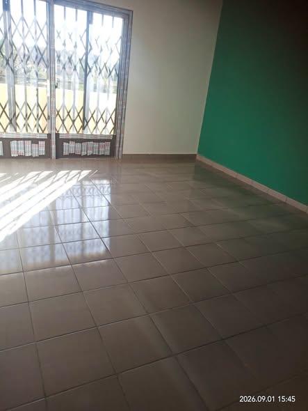 Maison 3 ch. à louer — Ambohibao - photo 3