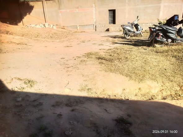 Maison 3 ch. à louer — Ambohibao - photo 4