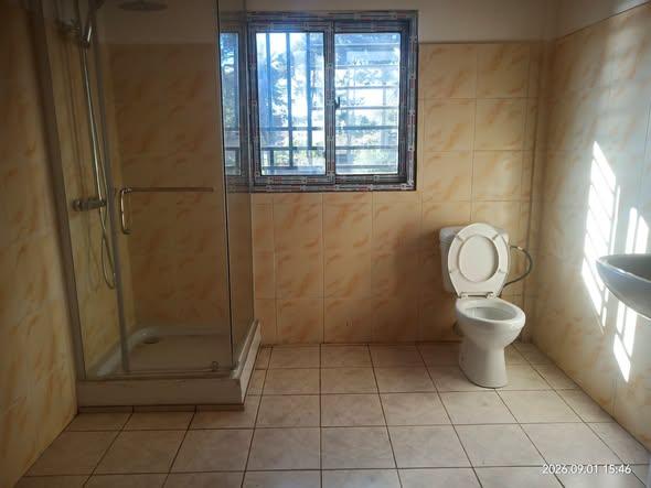 Maison 3 ch. à louer — Ambohibao - photo 5