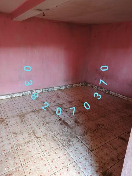 Maison 1 ch. à louer — Andohatapenaka - photo 2