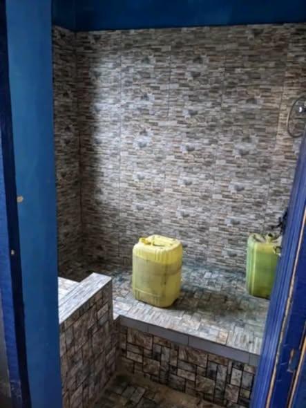 Appartement 3 ch. à louer — Ambohidratrimo - photo 2