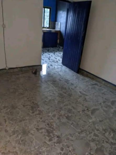 Appartement 3 ch. à louer — Ambohidratrimo - photo 3