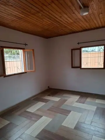 Maison à louer — Ilafy — 1 000 000 Ar | Fonenako