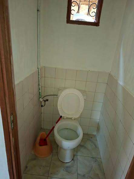 Maison à louer — Ilafy - photo 4