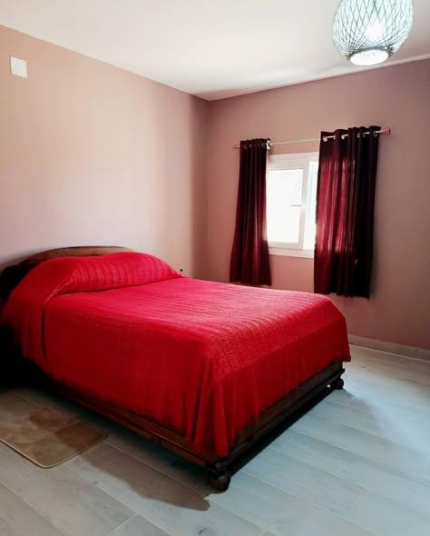 Appartement 5 ch. à vendre — Ampitatafika - photo 5