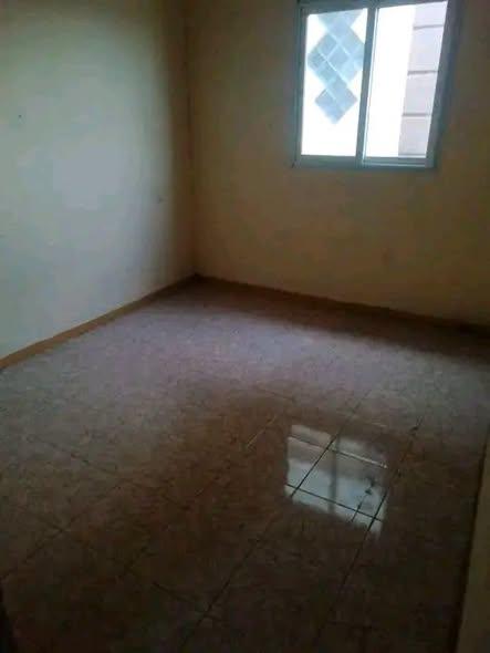 Trano Ahofa 2 ch. à louer — Avaratra - photo 1