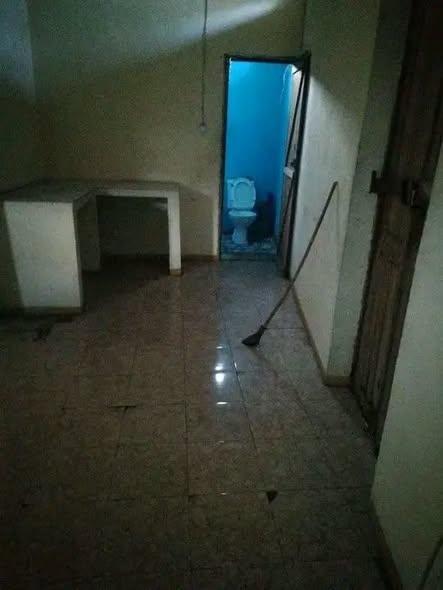 Trano Ahofa 2 ch. à louer — Avaratra - photo 3