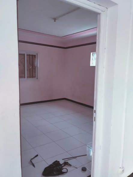 Appartement 3 ch. à louer — Carreau - photo 4