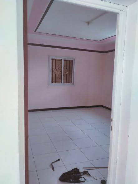 Appartement 3 ch. à louer — Carreau - photo 5
