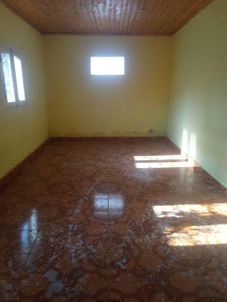 Maison 4 ch. à louer — Itaosy - photo 2