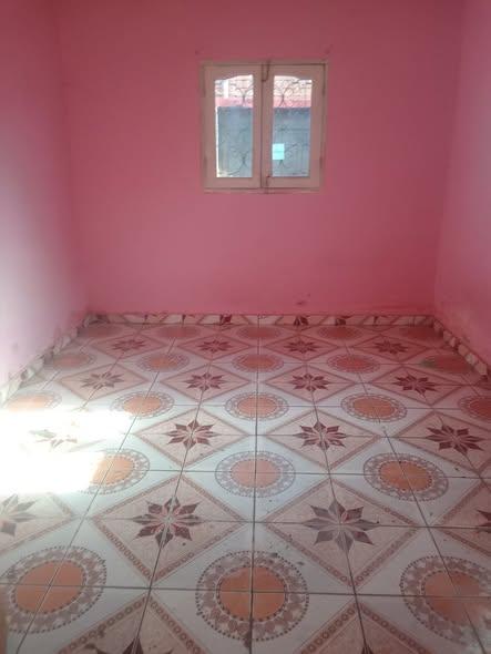 Maison 4 ch. à louer — Itaosy - photo 3