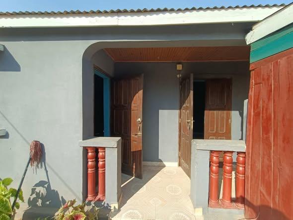 Trano Ahofa 2 ch. à louer — Toliara - photo 2