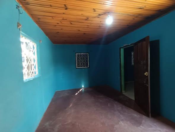 Trano Ahofa 2 ch. à louer — Toliara - photo 5