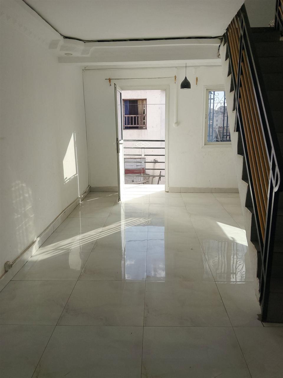 Maison entière F3 2 chambres — Soavimbahoaka Ampasapito, Antananarivo - photo 2