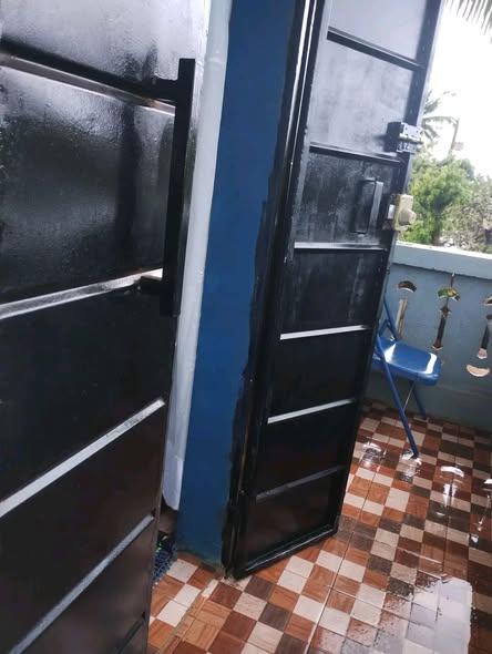 Maison 2 ch. à louer — Route - photo 1