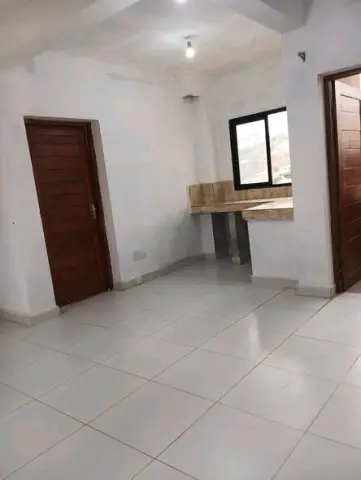 Trano Ahofa à louer — Alasora — 480 000 Ar | Fonenako