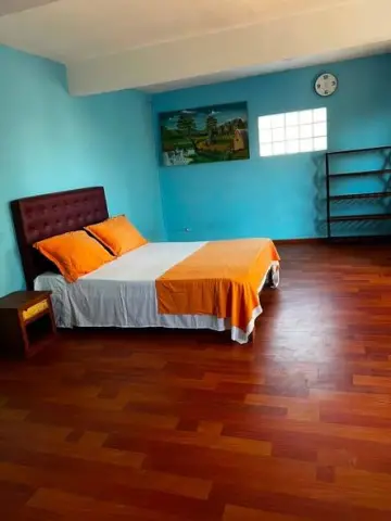 Trano Ahofa 2 ch. à louer — Ambohibao — 1 700 000 Ar | Fonenako