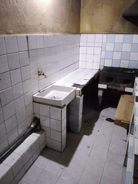 Trano Ahofa 1 ch. à louer — Ambodin'Isotry - photo 5