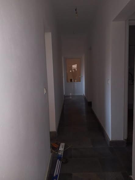 Appartement 3 ch. à louer — Ambatolampy - photo 3