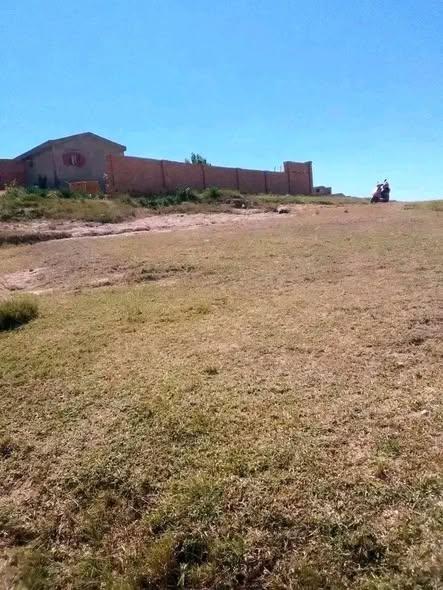 Terrain 150 m² à vendre — Ampitatafika - photo 3
