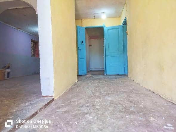 Trano Ahofa 2 ch. à louer — Ambohitso - photo 2