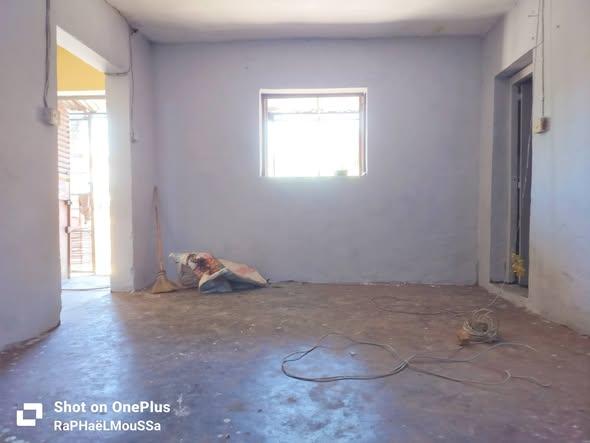 Trano Ahofa 2 ch. à louer — Ambohitso - photo 5