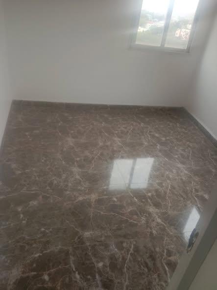 Maison à louer — Anosipatrana - photo 2