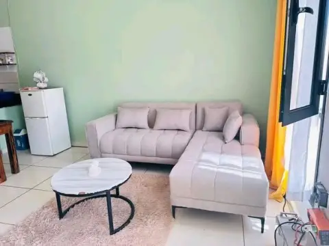 Appartement à louer — Ambatoroka — 1 400 000 Ar | Fonenako