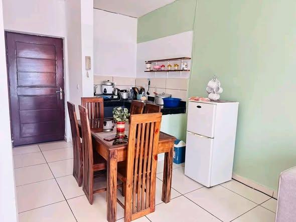 Appartement à louer — Ambatoroka - photo 2