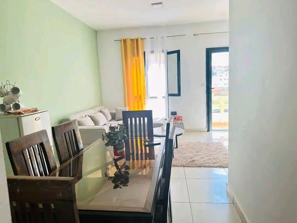 Appartement à louer — Ambatoroka - photo 3