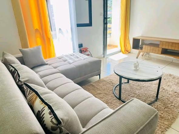 Appartement à louer — Ambatoroka - photo 4