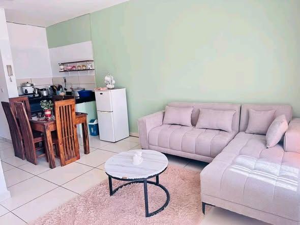 Appartement à louer — Ambatoroka - photo 5