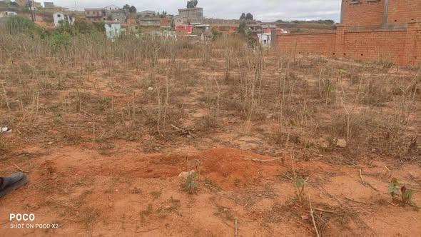 Terrain 300 m² à vendre — Ambohimangakely - photo 1