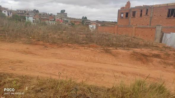 Terrain 300 m² à vendre — Ambohimangakely - photo 2