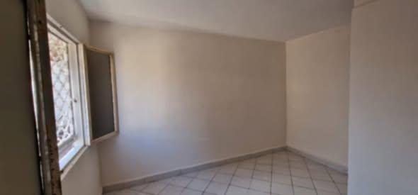 Trano Ahofa 1 ch. à louer — Ambany - photo 1