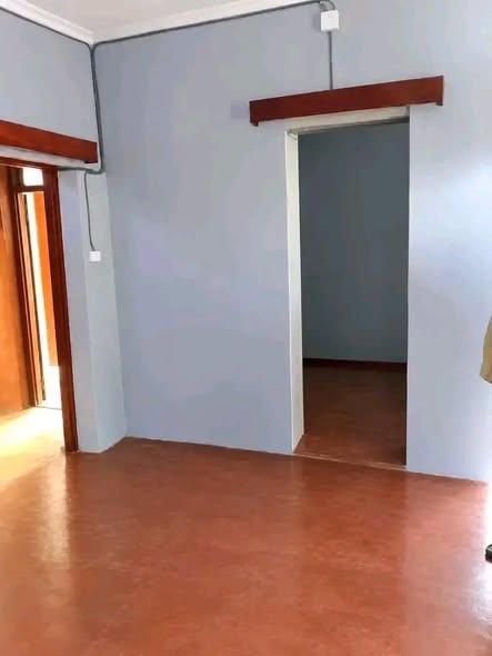 Trano Ahofa 2 ch. à louer — Androndra - photo 1
