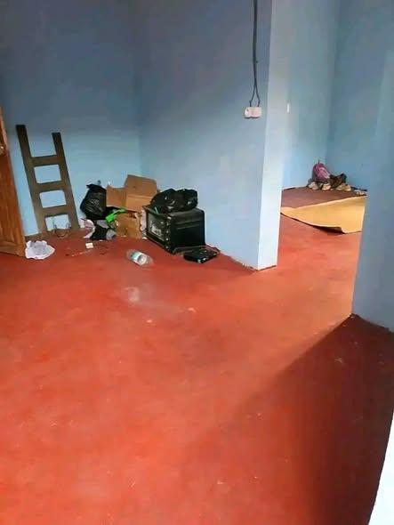 Maison 2 ch. à louer — Antanambao - photo 2