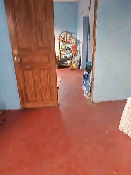 Maison 2 ch. à louer — Antanambao - photo 4
