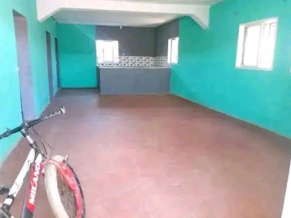 Appartement 2 ch. à louer — Ambatonjara - photo 1